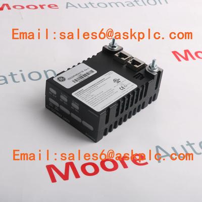 GE	IC694ALG392	Email me:sales6@askplc.com new in stock one year warranty